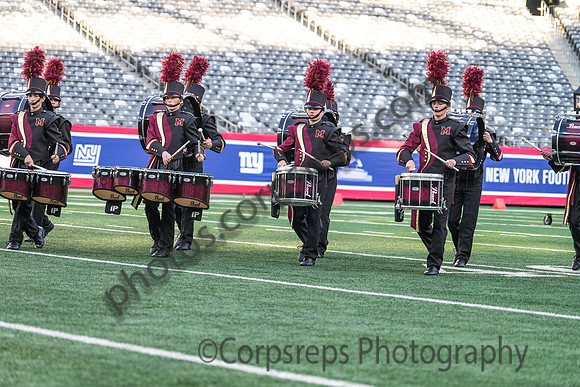 Madison_241012_MetLife Stadium-01391