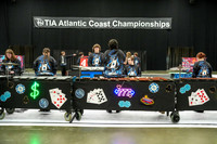 Ringgold Drumline_250501_Wildwood-mg00590