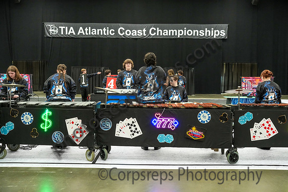 Ringgold Drumline_250501_Wildwood-mg00590