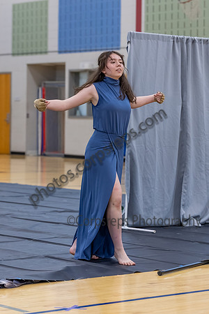 Middletown North Guard_250330_Branchburg MS-JB00023