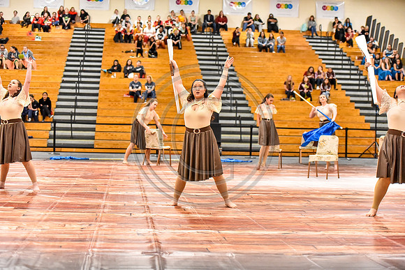 Upper Dublin Guard_180421_South Brunswick-6990