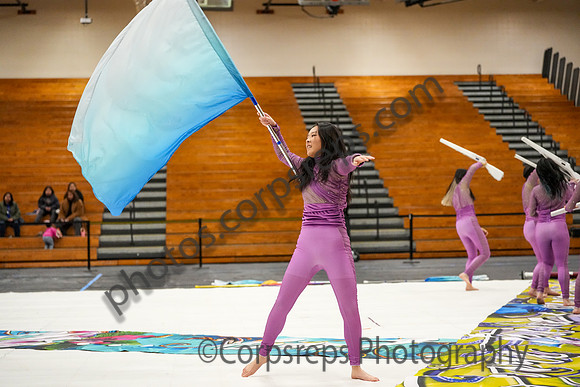 Tenafly Guard_250222_South Brunswick-00672