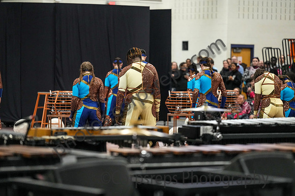 United Percussion World_250323_Toms River-06668