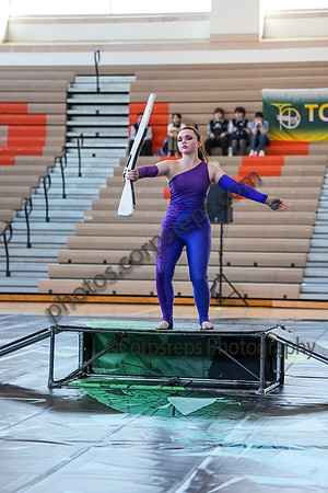 Perkiomen Valley Guard_250426_Perkiomen Valley-02389