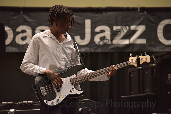 Percussion Showcase_250501_Wildwood-mg-11
