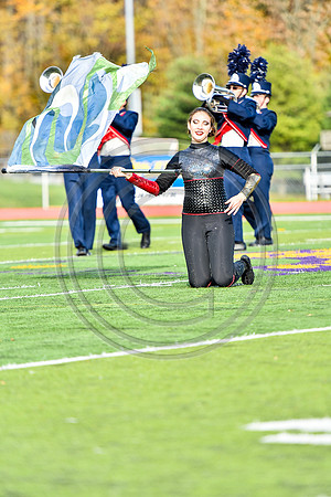 Conestoga Valley-480