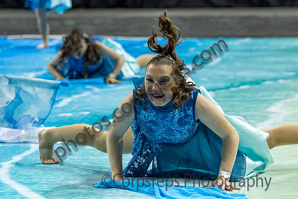 Plymouth Whitemarsh Guard_240420_CURE Arena-JB00045