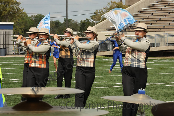 Barbers Hill_241005_Baytown-LT034