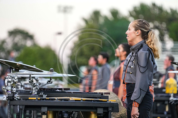 Blue Stars_220713_Eau Claire-07238