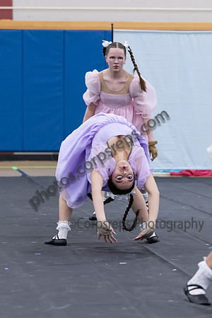 Mount Olive Guard_250330_Branchburg MS-JB00060