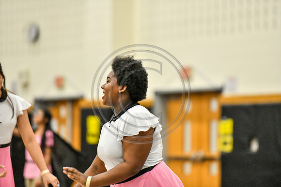 N-8 Winterguard Novice_190413_South Brunswick-4198