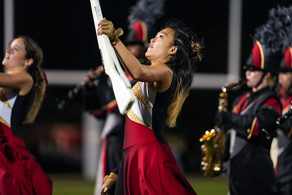 Penncrest_240928_Penncrest-01339