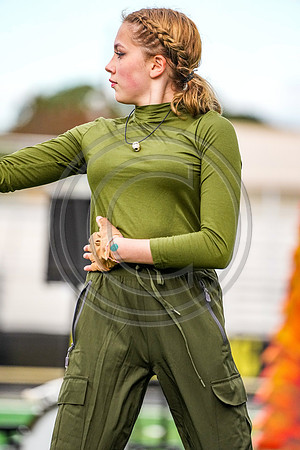 Pemberton_211017_Deptford-02157