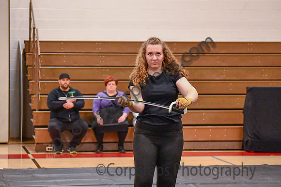 Moxie Guard_250125_Fleetwood MS-DJK00007