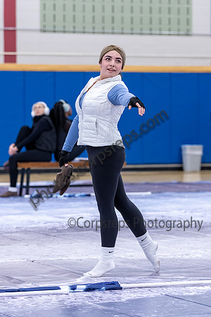 Mineola Guard_250330_Branchburg MS-JB00011