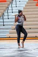 Coatesville Guard_250426_Perkiomen Valley-01415