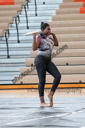 Coatesville Guard_250426_Perkiomen Valley-01415