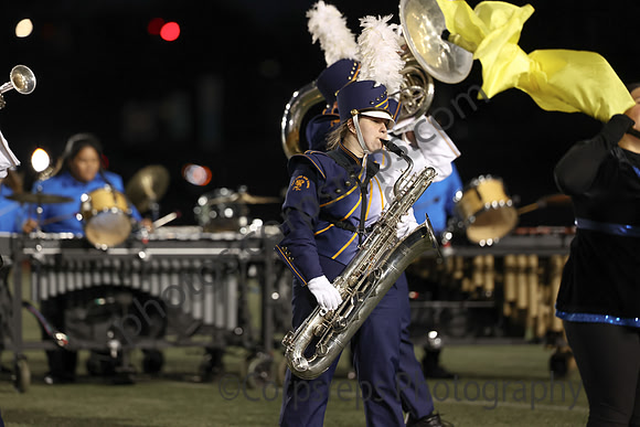 East Haven_241026_New Britain_cb00010