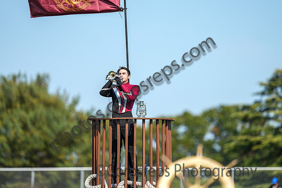 Appoquinimink_241013_Deptford-00290