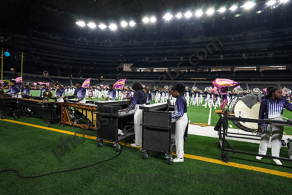 Duncanville_241106_AT&T-00020