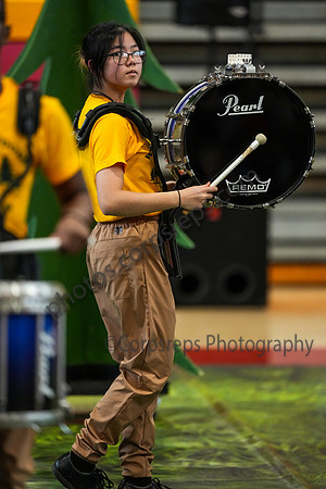 Cheltenham Drumline_250315_Penncrest-00979