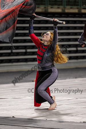 Matawan Guard_240421_CURE Arena-JB00035