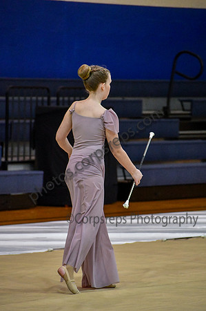 Emerge Junior Twirlers_250201_Conrad Weiser-DJK00525
