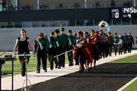 Rio Vista_241005_Crowley-cb-00001