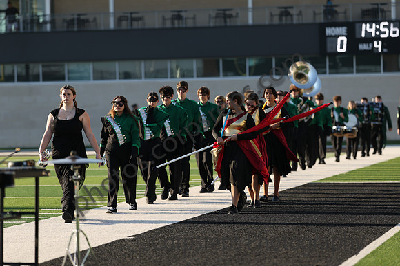 Rio Vista_241005_Crowley-cb-00001
