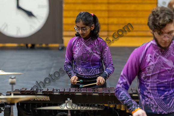 John F Kennedy Drumline_250329_Fair Lawn HS-JB00034
