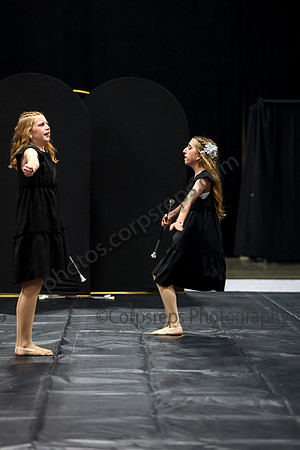 Impact Twirlers_250501_Wildwood-JB03791