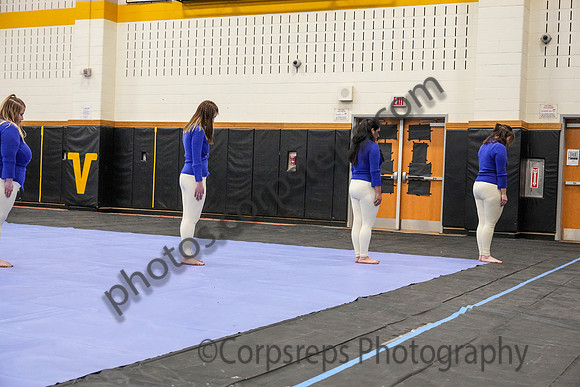 Emanon Winterguard_250222_South Brunswick-09087