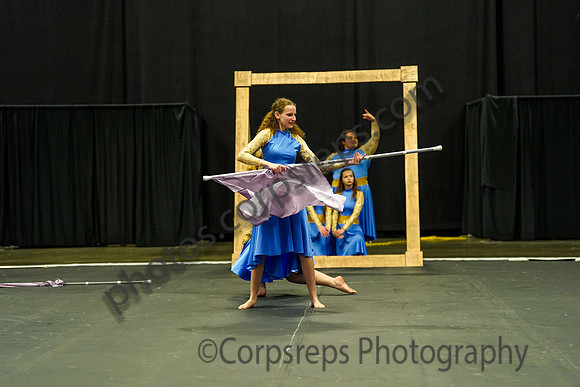 Nazareth Guard_240503_Wildwood-RH06715