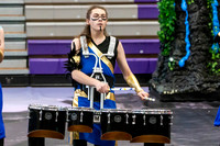 Northern York Drumline_250405__TS00010