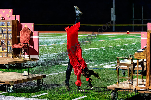 Madison Band_241019_Vernon Township High School-JB00038