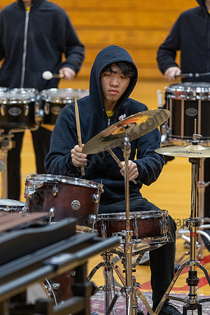 Wayne Hills Percussion_250329_Fair Lawn HS-JB00013