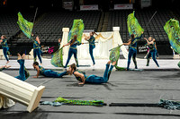 Main Line Independent Guard_220424_PPL Center-08204-2