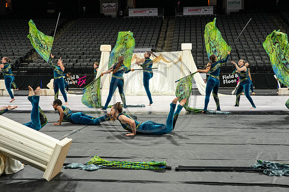 Main Line Independent Guard_220424_PPL Center-08204-2