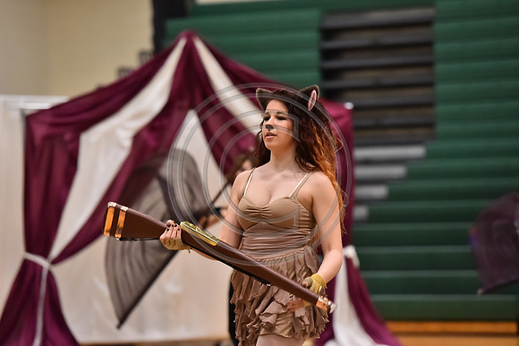 Souderton Guard-1069