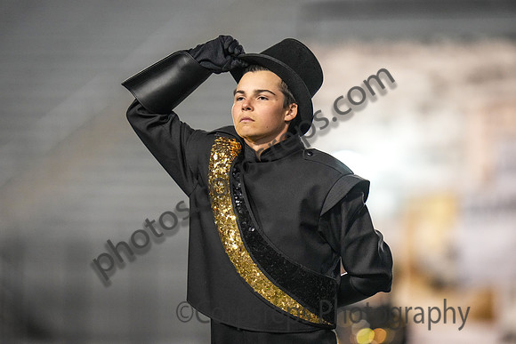 Raritan_241103_Hershey-03647