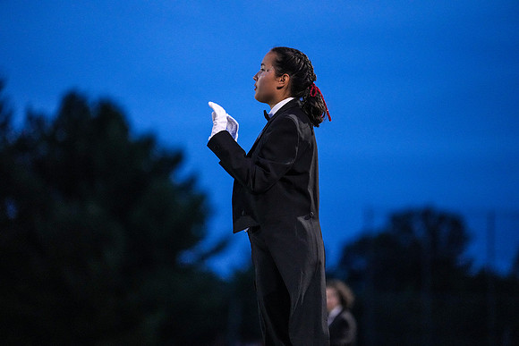 Strath Haven_240829_Penncrest-00015