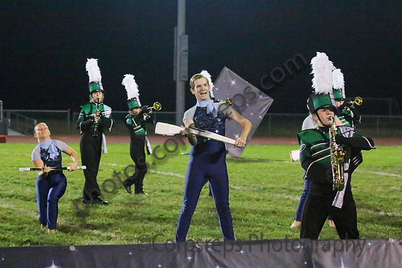 West Deptford_241012_West Deptford-JSB1963