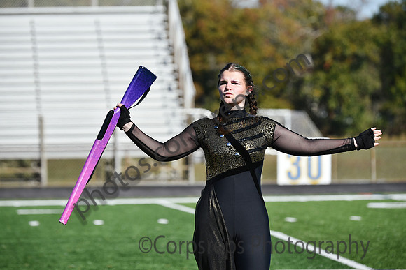 Raritan_241020_Toms River North-mg0020