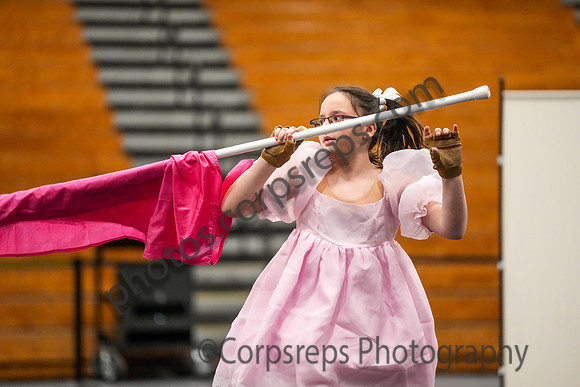 Mount Olive Guard_250222_South Brunswick-01164