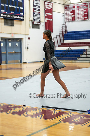 Timber Creek Guard_250427_Eastern Regional-00301