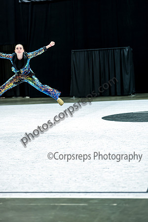 The Dance Factory Elites_250501_Wildwood-JB00054