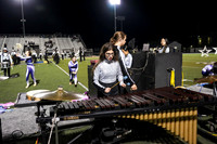 North Penn_241019_Downingtown West-03177