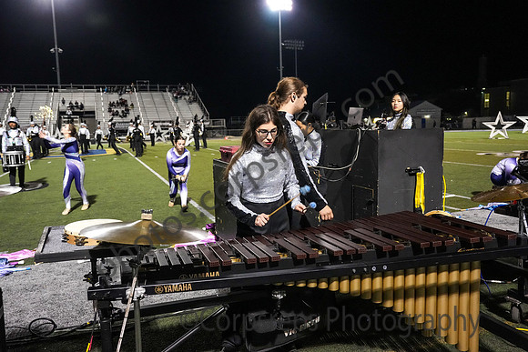North Penn_241019_Downingtown West-03177