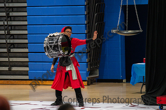 Appoquinimink Percussion_250426_Caesar Rodney-DJK00131