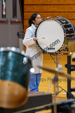 Hanover Park Percussion_250329_Fair Lawn HS-JB00038
